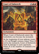 Court of Embereth (24) (Wilds of Eldraine)
