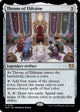 Throne of Eldraine (28) (Wilds of Eldraine)