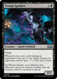 Dream Spoilers (85) (Wilds of Eldraine)