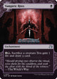 Vampiric Rites (37) (Wilds of Eldraine: Enchanting Tales)