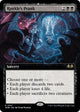 Rankle's Prank (Extended Art) (341) (Wilds of Eldraine)