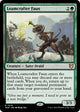 Loamcrafter Faun (19) (Wilds of Eldraine)