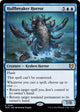 Hullbreaker Horror (95) (Wilds of Eldraine)