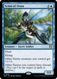 Scion of Oona (109) (Wilds of Eldraine)