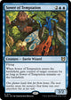 Sower of Temptation (111) (Wilds of Eldraine)
