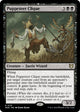 Puppeteer Clique (115) (Wilds of Eldraine)