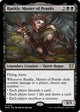 Rankle, Master of Pranks (116) (Wilds of Eldraine)