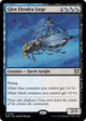 Glen Elendra Liege (138) (Wilds of Eldraine)