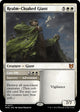 Realm-Cloaked Giant (71) (Wilds of Eldraine)