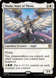 Shalai, Voice of Plenty (74) (Wilds of Eldraine)