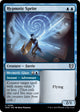 Hypnotic Sprite (96) (Wilds of Eldraine)
