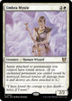 Umbra Mystic (82) (Wilds of Eldraine)