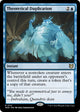 Theoretical Duplication (112) (Wilds of Eldraine)