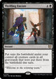 Thrilling Encore (118) (Wilds of Eldraine)