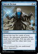 Fact or Fiction (90) (Wilds of Eldraine)