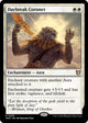 Daybreak Coronet (65) (Wilds of Eldraine)