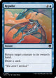 Repulse (107) (Wilds of Eldraine)