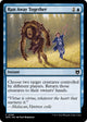 Run Away Together (108) (Wilds of Eldraine)