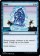 Snap (110) (Wilds of Eldraine)