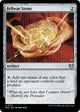 Fellwar Stone (147) (Wilds of Eldraine)