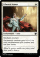 Ethereal Armor (67) (Wilds of Eldraine)