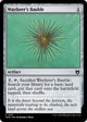Wayfarer's Bauble (151) (Wilds of Eldraine)