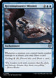 Reconnaissance Mission (105) (Wilds of Eldraine)