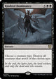Kindred Dominance (113) (Wilds of Eldraine)