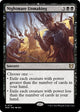 Nightmare Unmaking (114) (Wilds of Eldraine)