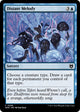 Distant Melody (89) (Wilds of Eldraine)