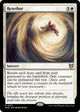 Retether (72) (Wilds of Eldraine)