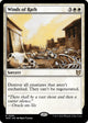 Winds of Rath (83) (Wilds of Eldraine)