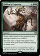 Rishkar's Expertise (130) (Wilds of Eldraine)