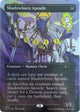 [Foil] Shadowborn Apostle (680) (680) (Secret Lair Drop Series)