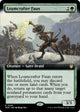 Loamcrafter Faun (Extended Art) (55) (Wilds of Eldraine)