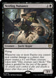 Nettling Nuisance (15) (Wilds of Eldraine)
