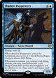 Shadow Puppeteers (12) (Wilds of Eldraine)