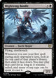 Blightwing Bandit (13) (Wilds of Eldraine)
