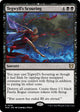 Tegwyll's Scouring (16) (Wilds of Eldraine)
