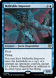 Malleable Impostor (10) (Wilds of Eldraine)