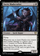 Faerie Bladecrafter (14) (Wilds of Eldraine)