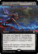 Tegwyll's Scouring (Extended Art) (52) (Wilds of Eldraine)
