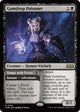 [Foil] Gumdrop Poisoner (93) (Wilds of Eldraine)