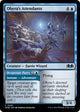 Obyra's Attendants (63) (Wilds of Eldraine)