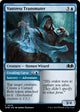 [Foil] Vantress Transmuter (75) (Wilds of Eldraine)