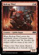 Redcap Thief (147) (Wilds of Eldraine)