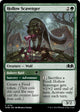 Hollow Scavenger (174) (Wilds of Eldraine)
