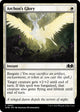 Archon's Glory (2) (Wilds of Eldraine)