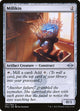 [Foil] Millikin (MH2 #297)