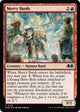 [Foil] Merry Bards (140) (Wilds of Eldraine)